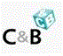 문화컨텐츠  분야  법률사무소 C&B(culture & business)의 황세동 변호사입니다. 저작권 및 지식재산권 전문변호사로서 웹과 sns 상의 모든 컨텐츠에 관한 법률 문제에 대해 자유롭게 트윗할 수 있는 공간입니다. 상담은 언제든지 환영합니다. 02-2051-1101