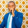 PrinceOkeoma's profile picture. Christian Thinker, Author and Speaker,
A Passionate, Productive, and Purpose-driven Disciple of Jesus Christ.