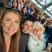 Anne Fearon๐ (@franarlie) Twitter profile photo Anne Fearon๐ (@franarlie) Twitter profile photo