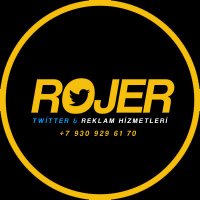 karşıyaka Gaziemir Alsancakad(@45987Bastugay) 's Twitter Profile Photo karşıyaka Gaziemir Alsancakad(@45987Bastugay) 's Twitter Profile Photo