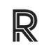 Russell Reynolds Associates (@RRAonLeadership) Twitter profile photo