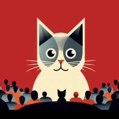 CatVideoFest Profile Picture