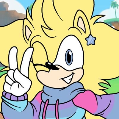 peachiipriinceb's profile picture. 