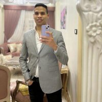 AhⓂed Elbhery (@elbhery_ahmed) 's Twitter Profile Photo