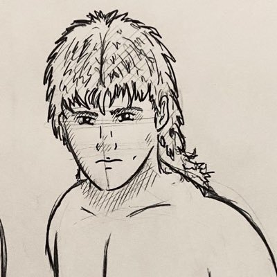 PÁDRAIG QUINLAN 🪱 Profile