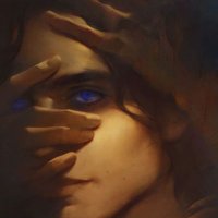 Clover (@htttheheort) 's Twitter Profile