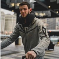 Sam Young (@syoung_15) 's Twitter Profile