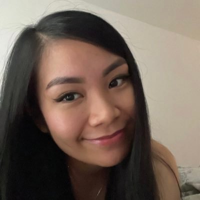 jewelsyx_'s profile picture. INFJ 🌻