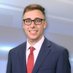 Jake Grant (@jakegrantwx) Twitter profile photo