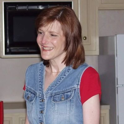 carlin_sus46010's profile picture. 