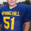 Dylan Watson - @watson_dylan - Twitter