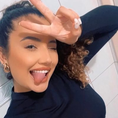Pelo @Corinthians com muito amor🤍🖤 Geminiana com asc e lua em Áries :) 💫