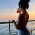 jaz. (@alexiacorrales6) Twitter profile photo jaz. (@alexiacorrales6) Twitter profile photo