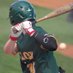 Braxton Harper (@braxtonhar17743) Twitter profile photo Braxton Harper (@braxtonhar17743) Twitter profile photo