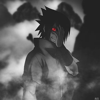 PipSeeker_'s profile picture. 