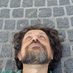 Panah Farhadbahman (@panahfb) Twitter profile photo Panah Farhadbahman (@panahfb) Twitter profile photo