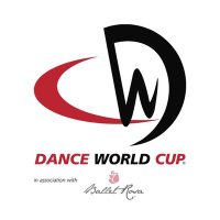 Dance World Cup 2023 (@dwcfinals) Twitter profile photo