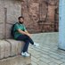 Sajjad Ahmad (@sajjadhongkongp) Twitter profile photo Sajjad Ahmad (@sajjadhongkongp) Twitter profile photo