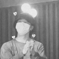 Day-사랑해요 지민형🤍 (@daylover_bg) 's Twitter Profile