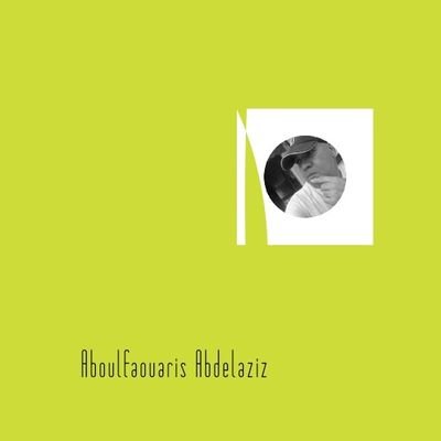 AlbhjaAziz57857's profile picture. شاعر متهور و مدون ثقافي حر (ابوالفوارس عبدالعزيز) مراكش_المغرب