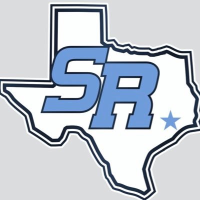 @SRHS_GirlBball