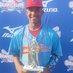 Arvis Croll (@crollarvis33) Twitter profile photo Arvis Croll (@crollarvis33) Twitter profile photo