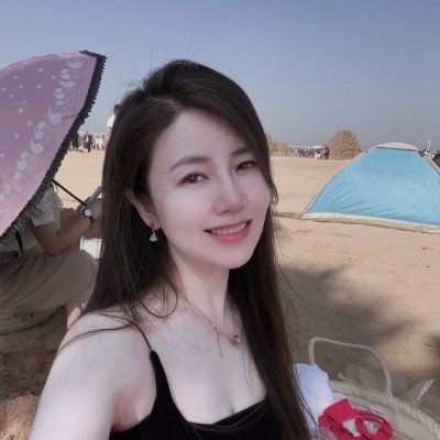 LinZhang152591's profile picture. I am a mature and stable woman