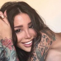 Alexis Mucci (@alex_muccii) 's Twitter Profile