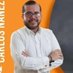 Econ.Carlos Ñañez (@carlosnanezr) Twitter profile photo Econ.Carlos Ñañez (@carlosnanezr) Twitter profile photo