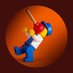 Ben smailes (@smailesben) Twitter profile photo Ben smailes (@smailesben) Twitter profile photo