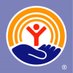 United Way of Washington County | WI (@unitedwayofwc) Twitter profile photo United Way of Washington County | WI (@unitedwayofwc) Twitter profile photo