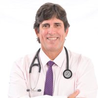 Dr. Carlos Riveros, MD(@unitedmedicals2) 's Twitter Profile Photo