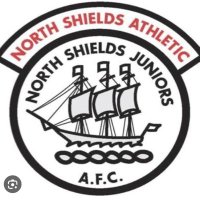 North Shields Ath Res (@ath_res) 's Twitter Profile