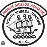 North Shields Ath Res(@ath_res) 's Twitter Profile Photo