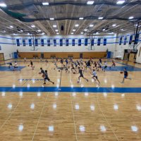 St. Croix Central Boys Basketball (@sccboysbball) 's Twitter Profile Photo St. Croix Central Boys Basketball (@sccboysbball) 's Twitter Profile Photo