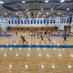 St. Croix Central Boys Basketball (@sccboysbball) Twitter profile photo St. Croix Central Boys Basketball (@sccboysbball) Twitter profile photo