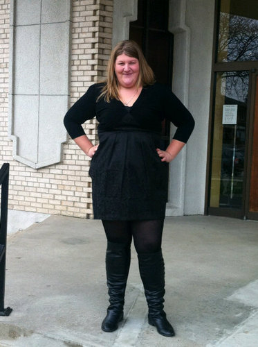 Rikkinfald's profile picture. 