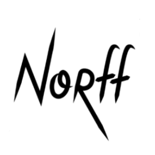 norff_studios Profile Picture