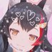 🌲あんぐれあ🦋@NEXT▶︎ わかれ道の、その先へ 両日参戦🔥 (@myarururu_1230) Twitter profile photo 🌲あんぐれあ🦋@NEXT▶︎ わかれ道の、その先へ 両日参戦🔥 (@myarururu_1230) Twitter profile photo
