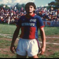 Rubén Paredes (@advocatus1966) 's Twitter Profile Photo