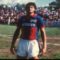 Rubén Paredes(@Advocatus1966) 's Twitter Profile Photo