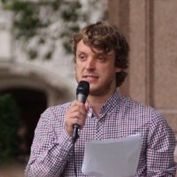 Jimmy Pickering (@jimmy_pickering) 's Twitter Profile