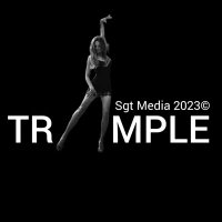 Trample(@TrampleSgtmedia) 's Twitter Profileg