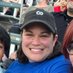 Crystal (@ccuadra8) Twitter profile photo Crystal (@ccuadra8) Twitter profile photo