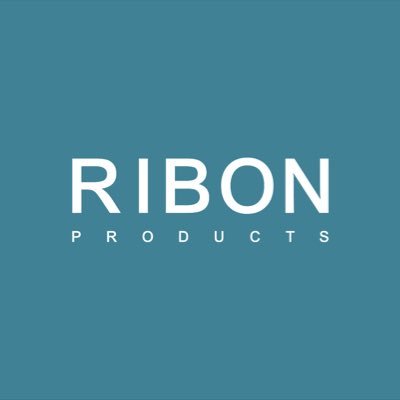 Le coude multi-angles RIBON PRODUCTS est une innovation française destinée à la création des canalisations d'évacuation. 🇫🇷