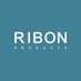 Ribon products (@ribonproducts) Twitter profile photo Ribon products (@ribonproducts) Twitter profile photo