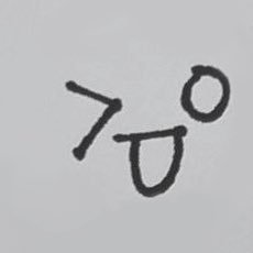 es tehさんのプロフィール画像