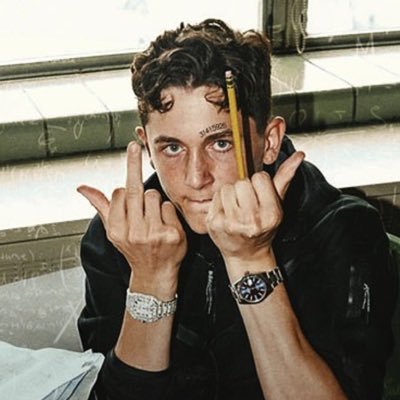 999Scep's profile picture. Fortnite Ballistic Player