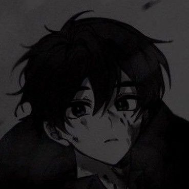 kyoka_robato's profile picture. Isayama le goat. J’ai besoin d’aide mais je ne la demande pas. Permaban de lol injustement après être passé niv 1000 et avoir mis 7000€ dedans.