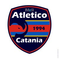 Pianeta IMeSI Atletico Catania 1994(@pianetaatletico) 's Twitter Profile Photo